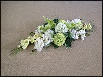 www.floristic.ru - .      .