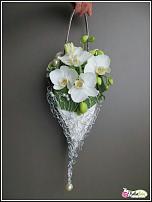 www.floristic.ru - . !!!!!