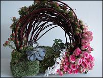 www.floristic.ru - .  