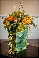 www.floristic.ru - .      