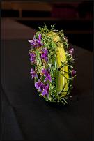 www.floristic.ru - .      