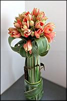 www.floristic.ru - .      