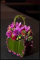 www.floristic.ru - .      