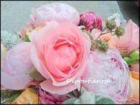 www.floristic.ru - .   ,,...