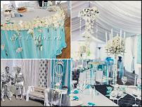 www.floristic.ru - Флористика. Свадебная флористика.
