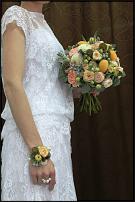www.floristic.ru - Флористика. Свадебная флористика.