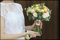 www.floristic.ru - Флористика. Свадебная флористика.