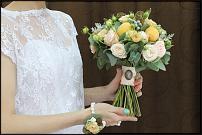 www.floristic.ru - .  .