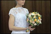 www.floristic.ru - Флористика. Свадебная флористика.