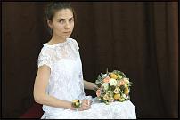 www.floristic.ru - Флористика. Свадебная флористика.