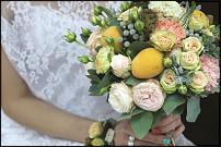 www.floristic.ru - Флористика. Свадебная флористика.