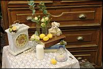 www.floristic.ru - Флористика. Свадебная флористика.