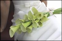 www.floristic.ru - Флористика. Свадебная флористика.