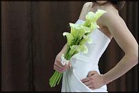 www.floristic.ru - Флористика. Свадебная флористика.