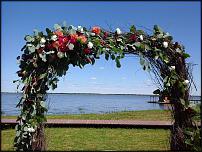 www.floristic.ru - Флористика. Свадебная флористика.