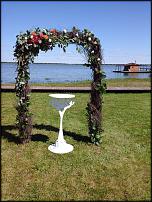 www.floristic.ru - Флористика. Свадебная флористика.