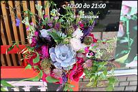 www.floristic.ru - .  .