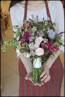 www.floristic.ru - Флористика. Свадебная флористика.