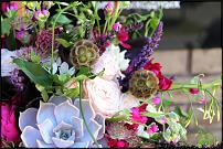 www.floristic.ru - Флористика. Свадебная флористика.