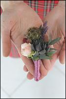 www.floristic.ru - Флористика. Свадебная флористика.