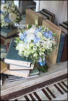 www.floristic.ru - .  .