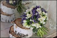 www.floristic.ru - .  .