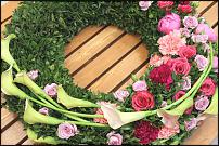 www.floristic.ru - .  ....   .