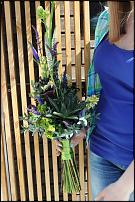 www.floristic.ru - .       ...