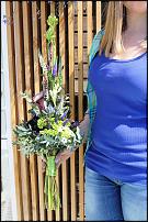 www.floristic.ru - .       ...