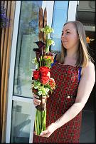 www.floristic.ru - .       ...