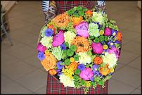 www.floristic.ru - .       ...