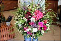 www.floristic.ru - .       ...