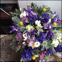 www.floristic.ru - .       ...