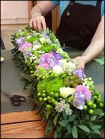 www.floristic.ru - .   .