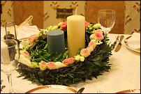 www.floristic.ru - .  