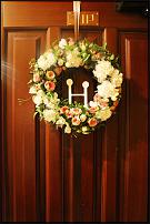 www.floristic.ru - .  