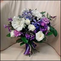 www.floristic.ru - .       ...