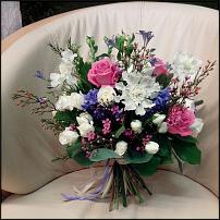 www.floristic.ru - .       ...