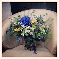 www.floristic.ru - .       ...