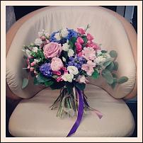 www.floristic.ru - .       ...