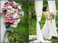 www.floristic.ru - .  .