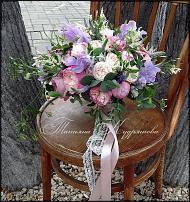 www.floristic.ru - .  .