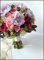 www.floristic.ru - .  .