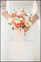 www.floristic.ru - .  .