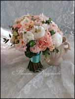 www.floristic.ru - .  .