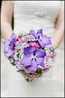 www.floristic.ru - .  .