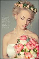 www.floristic.ru - .  ....   .