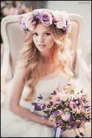 www.floristic.ru - .  ....   .