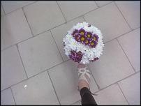 www.floristic.ru - .   ....