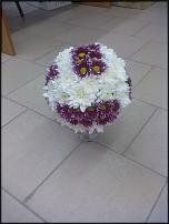 www.floristic.ru - .   ....